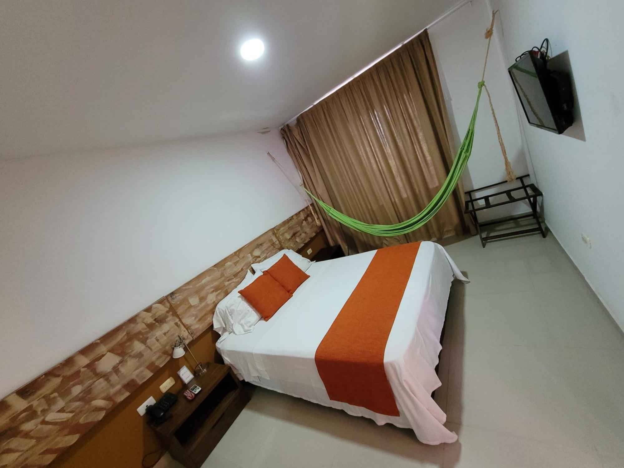 Hotel Gimaura Ріоача Екстер'єр фото