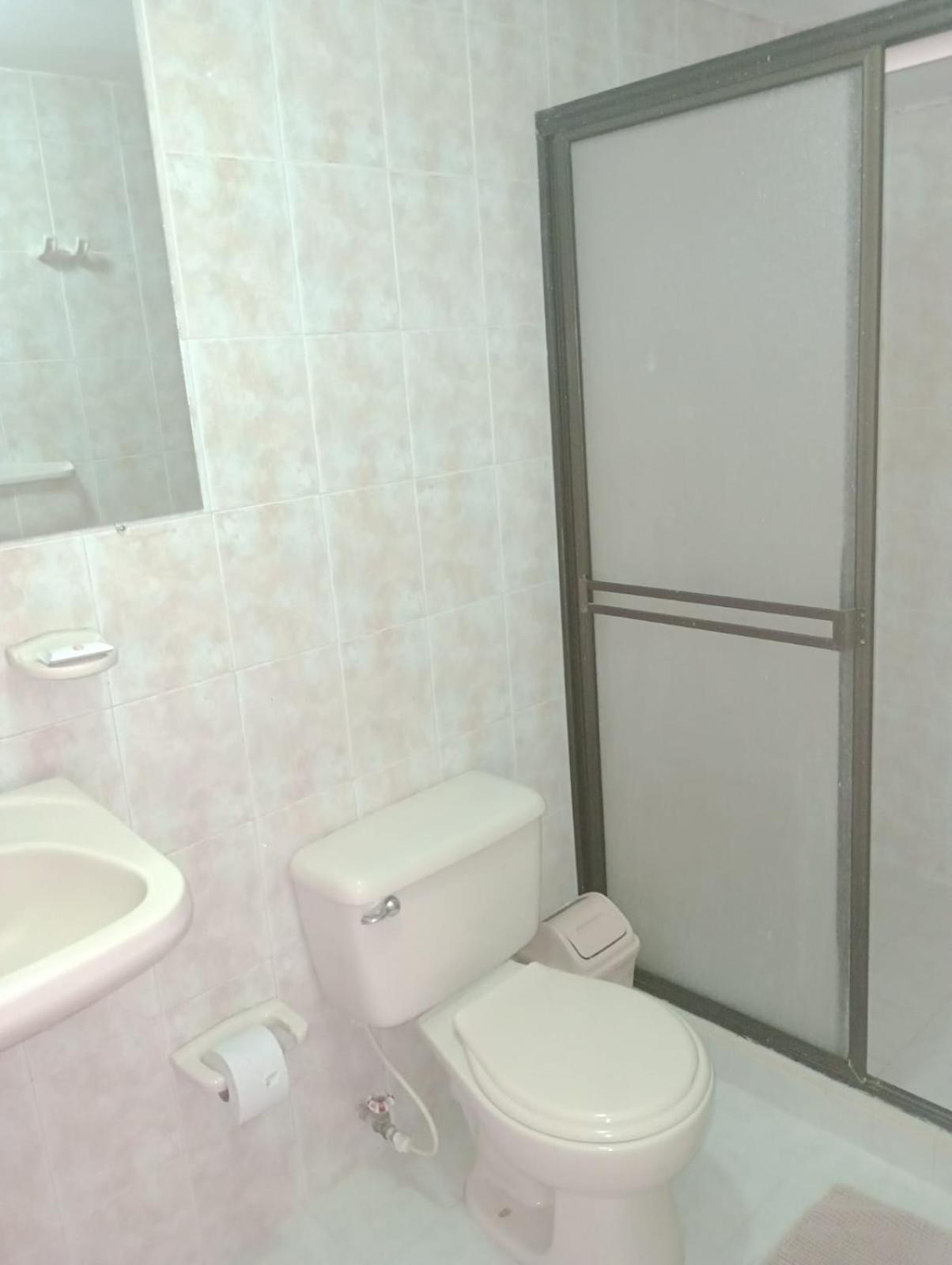Hotel Gimaura Ріоача Екстер'єр фото