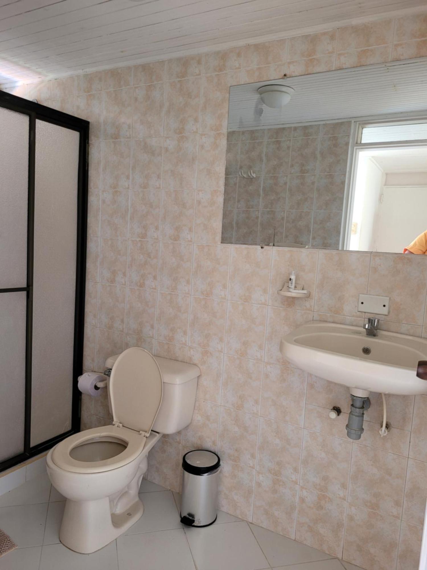 Hotel Gimaura Ріоача Екстер'єр фото